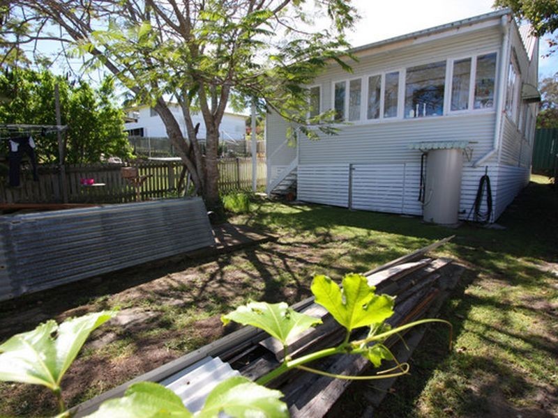 8A Grafton Street, Maclean NSW 2463