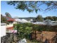 8A Grafton Street, Maclean NSW 2463