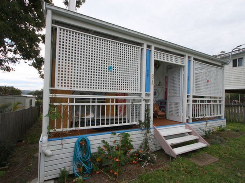 8A Grafton Street, Maclean NSW 2463