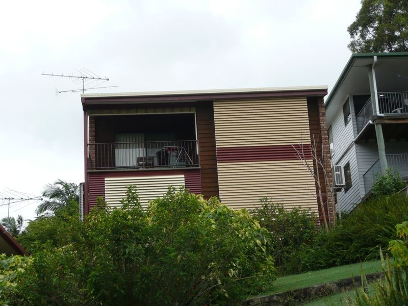 1 Jamieson Street, Maclean NSW 2463