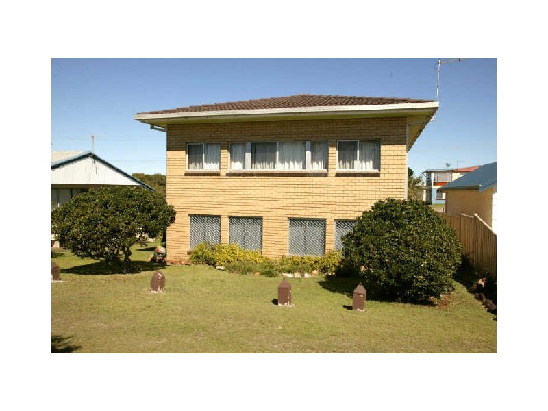 Brooms Head NSW 2463