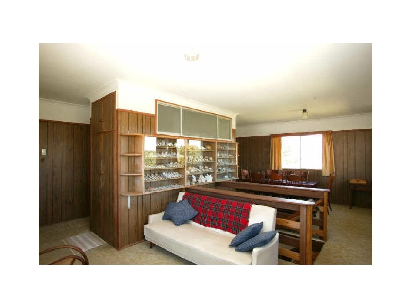 Brooms Head NSW 2463