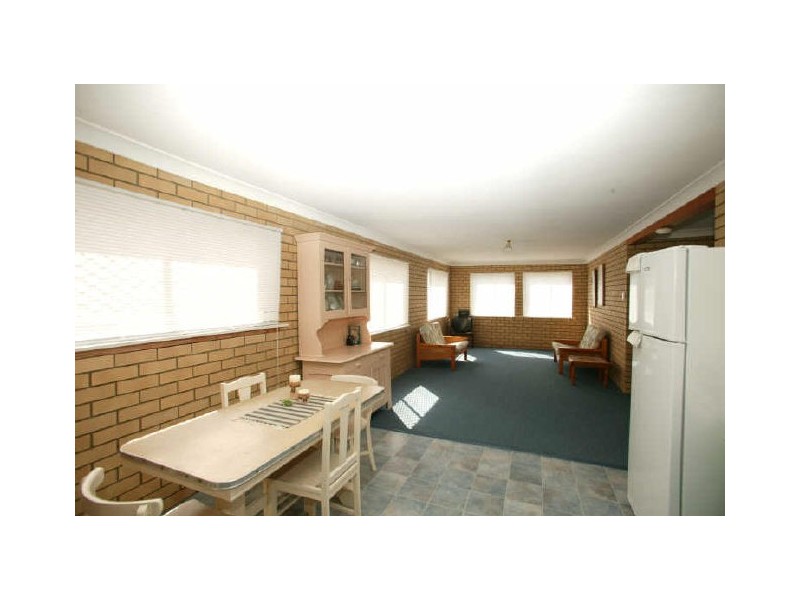 Brooms Head NSW 2463