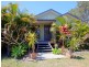 112 Emu Drive, Woombah NSW 2469