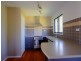 112 Emu Drive, Woombah NSW 2469