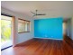 112 Emu Drive, Woombah NSW 2469