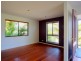112 Emu Drive, Woombah NSW 2469