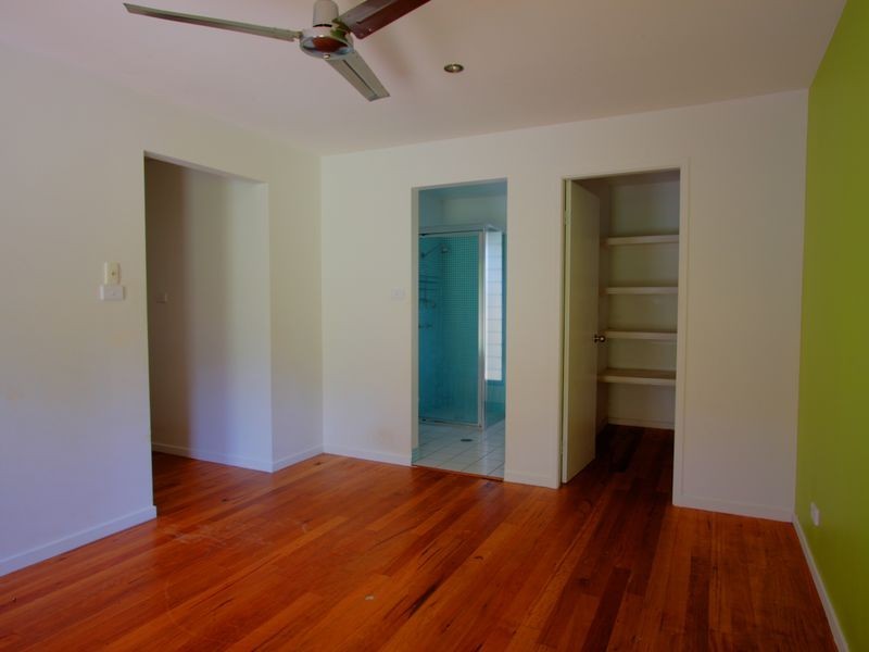 112 Emu Drive, Woombah NSW 2469