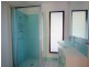 112 Emu Drive, Woombah NSW 2469