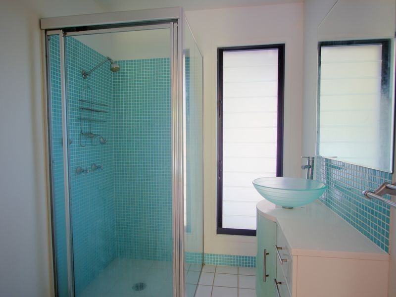 112 Emu Drive, Woombah NSW 2469