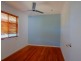 112 Emu Drive, Woombah NSW 2469