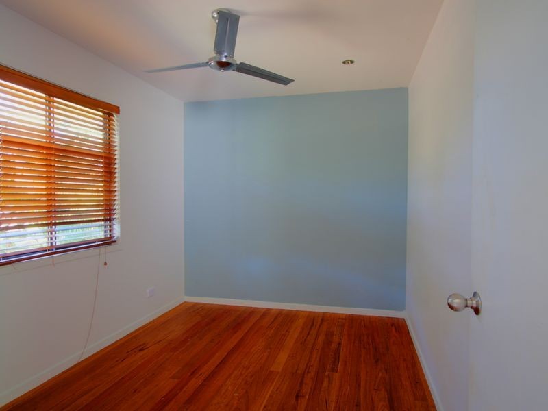 112 Emu Drive, Woombah NSW 2469