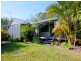 112 Emu Drive, Woombah NSW 2469