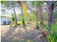 112 Emu Drive, Woombah NSW 2469