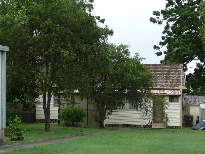18 Stanley Street, Maclean NSW 2463