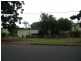 18 Stanley Street, Maclean NSW 2463