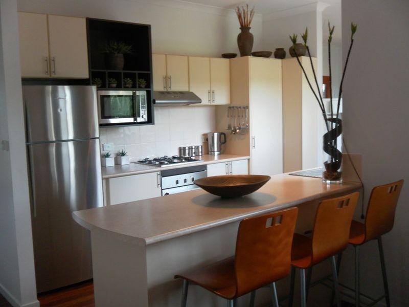 12 Dalley Street, Palmers Island NSW 2463