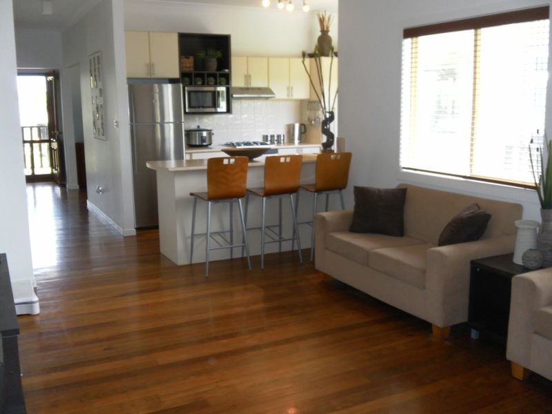 12 Dalley Street, Palmers Island NSW 2463