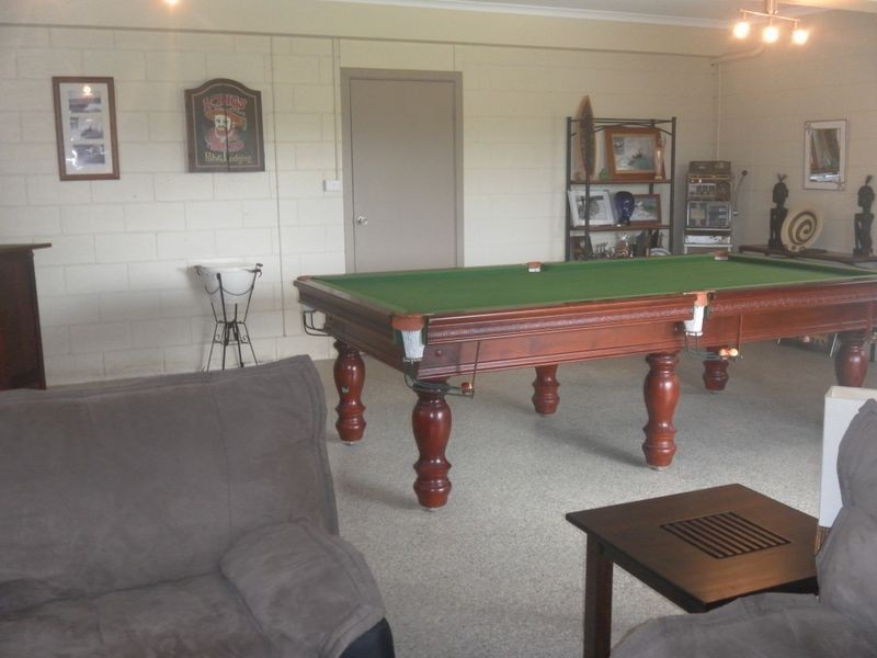 12 Dalley Street, Palmers Island NSW 2463