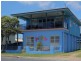 62 Ocean Road, Brooms Head NSW 2463