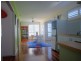 62 Ocean Road, Brooms Head NSW 2463