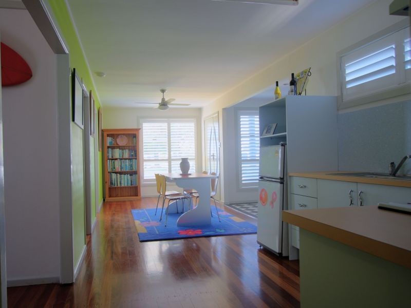 62 Ocean Road, Brooms Head NSW 2463