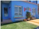62 Ocean Road, Brooms Head NSW 2463