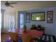 62 Ocean Road, Brooms Head NSW 2463