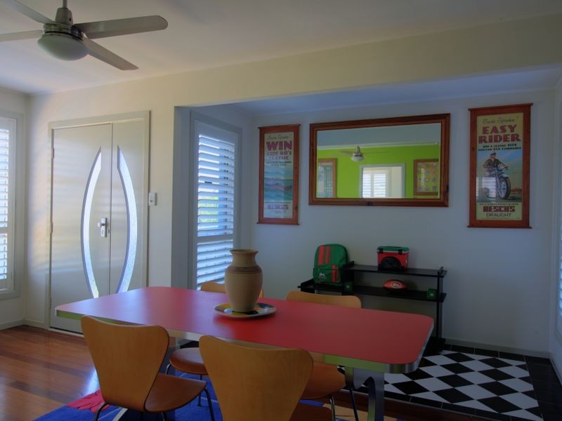 62 Ocean Road, Brooms Head NSW 2463
