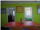 62 Ocean Road, Brooms Head NSW 2463