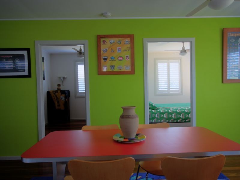 62 Ocean Road, Brooms Head NSW 2463