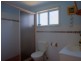 62 Ocean Road, Brooms Head NSW 2463
