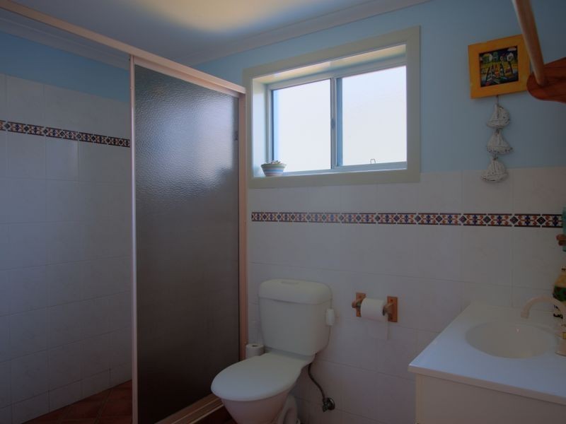 62 Ocean Road, Brooms Head NSW 2463