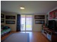 62 Ocean Road, Brooms Head NSW 2463