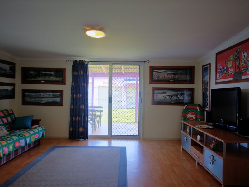 62 Ocean Road, Brooms Head NSW 2463