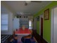 62 Ocean Road, Brooms Head NSW 2463