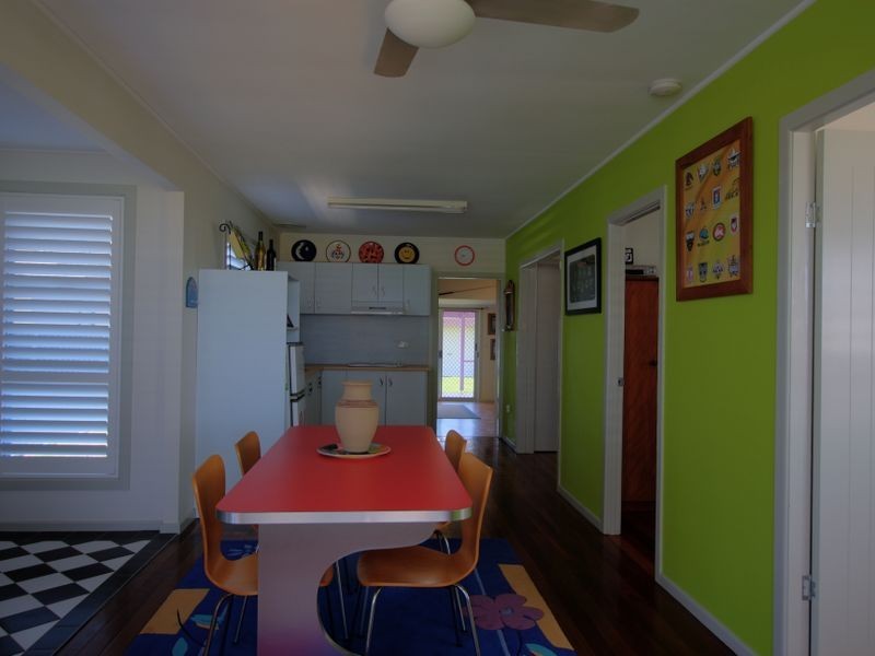 62 Ocean Road, Brooms Head NSW 2463