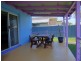 62 Ocean Road, Brooms Head NSW 2463
