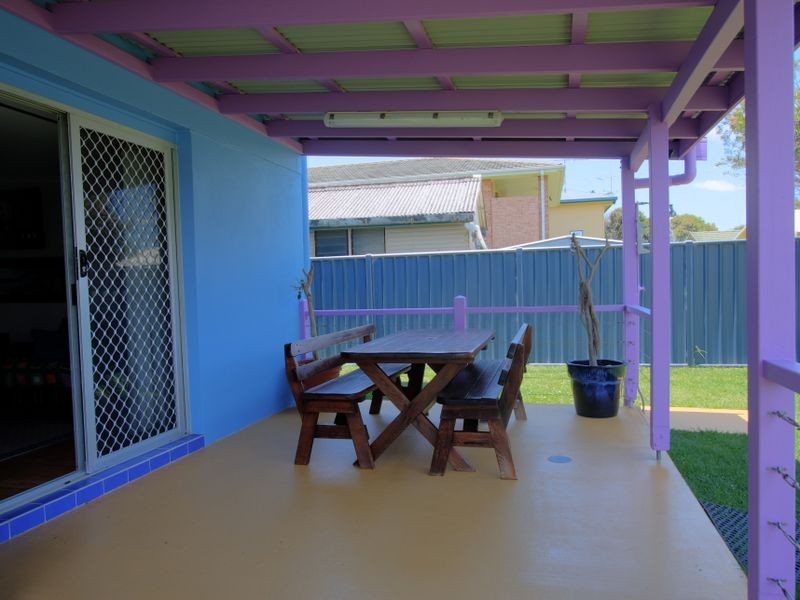 62 Ocean Road, Brooms Head NSW 2463