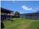 62 Ocean Road, Brooms Head NSW 2463