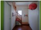 62 Ocean Road, Brooms Head NSW 2463