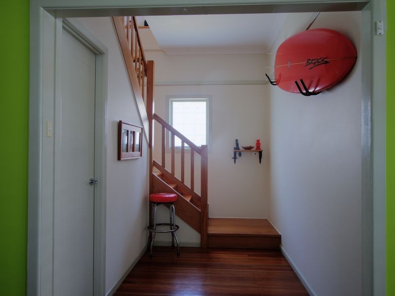 62 Ocean Road, Brooms Head NSW 2463
