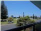 62 Ocean Road, Brooms Head NSW 2463