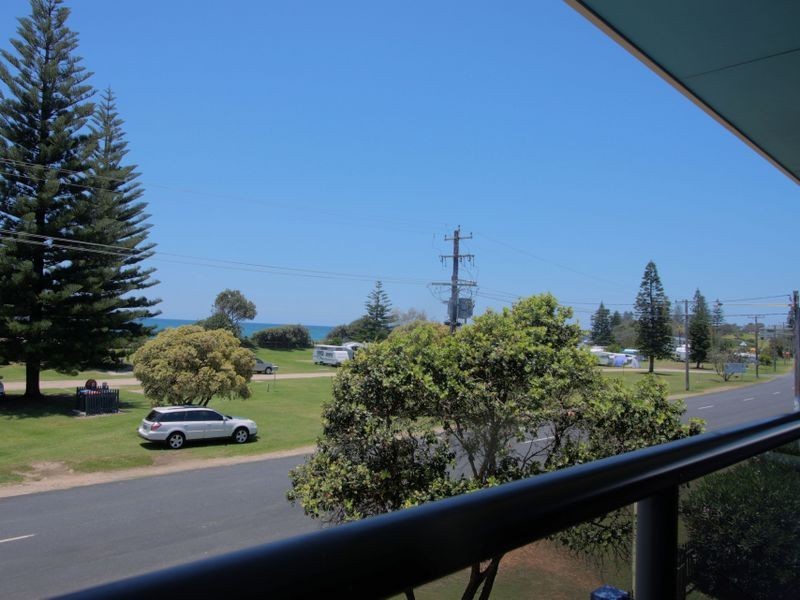 62 Ocean Road, Brooms Head NSW 2463