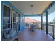 62 Ocean Road, Brooms Head NSW 2463
