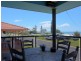 62 Ocean Road, Brooms Head NSW 2463