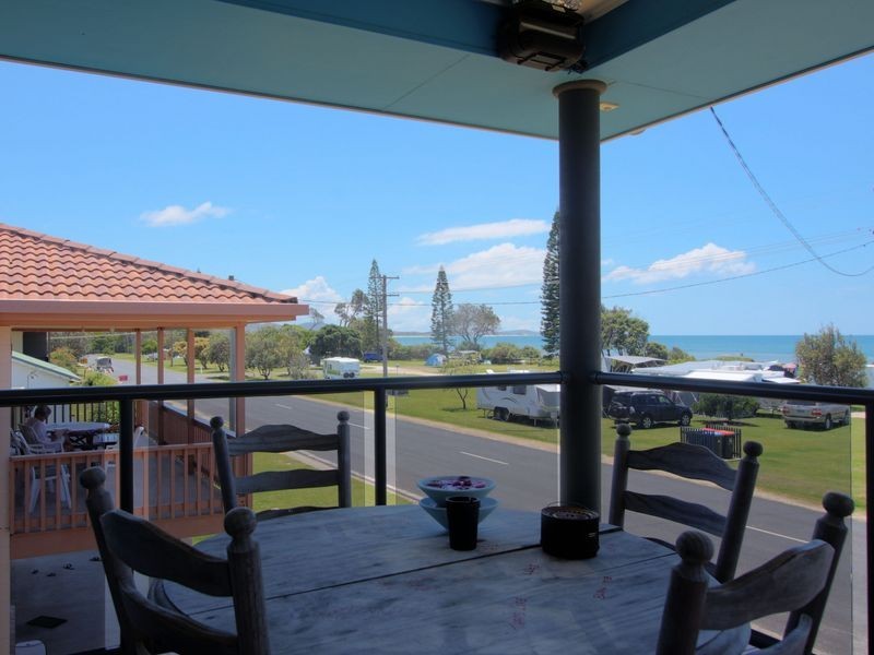 62 Ocean Road, Brooms Head NSW 2463