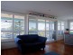 62 Ocean Road, Brooms Head NSW 2463