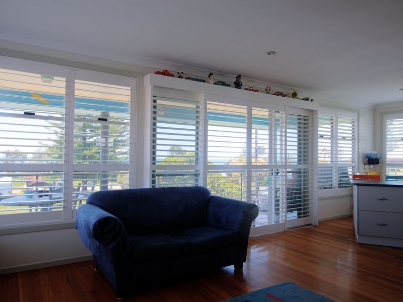 62 Ocean Road, Brooms Head NSW 2463