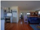 62 Ocean Road, Brooms Head NSW 2463